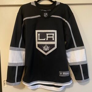 LA Kings Jersey